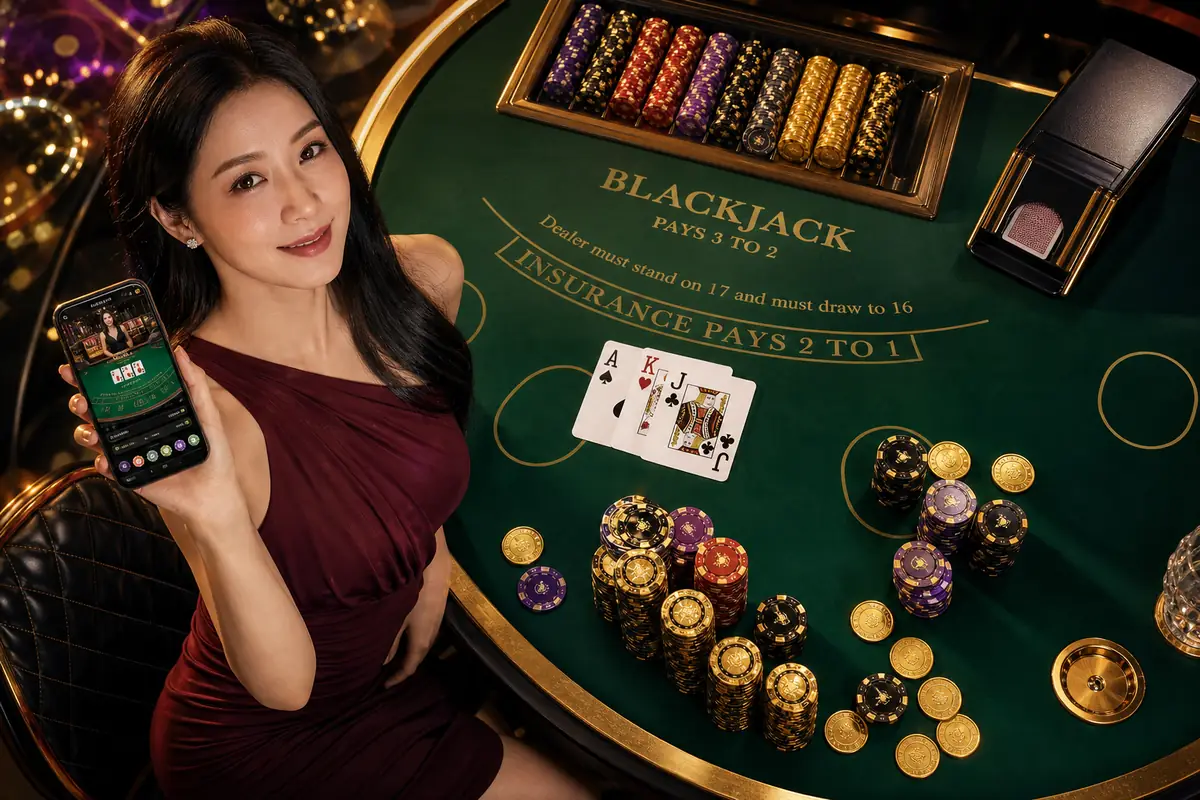 takabazi স্লট গেম পরিচিতি
